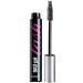 Benefit Badgal Lash Mascara  Black  0.3 Ounce