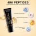 Temporary Eye Tightener Cream | Fast Firming Eye Cream for Under-Eye Bags Dark Circles & Puffiness Anti-Aging Solution (0.5 oz - Buy Online on GoSupps.com