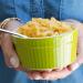 Annies Vegan Mac and Cheddar Flavor Dinner - Organic Pasta, Vegan Alternative to Kids Macaroni and Cheese - 6 OZ (Pack of 12) - Buy Online on GoSupps.com