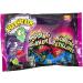 Popular American War-heads popping candies pack of 2 Total 60 counts 3 different flavours 240g in All About Retail Packaging - Buy Online on GoSupps.com