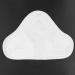 Carhar New 4pcs Replacement for X5 Floor Washable Microfibre - Buy Online on GoSupps.com