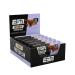 ESN Designer Bar Box 12 Protein Bars Fudge Brownie