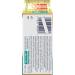 Nicoderm Step 1 Clear Patches Quit Smoking and Smoking Cessation Aid 21 mg of Nicotine/Day 7 Count Step 1 7 Patches - Buy Online on GoSupps.com