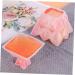 NUOBESTY 2pcs Epoxy Resin Diy Resin Epoxy Mold Silicone Jewelry Storage Container Storage Box Box Manual Whitex2pcs 8.5x7x12.3cmx2pcs - Buy Online on GoSupps.com