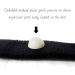 Designer Adjustable Velcro Bracelet for Movement Disease & Morning Nausea - Natural Healing (Pink Lady Large 22.9 cm) - Buy Online on GoSupps.com