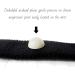 Acupressure Bracelets for Motion Sickness - Stylish Anti-Nausea Wristbands Adjustable Closure Natural Travel Relief (Rainbow XL - Buy Online on GoSupps.com