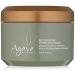 Agave Healing Oil Restorative Mask Hair Treatment 8 5 Fl Oz Agave 8.45 Fl Oz (Pack of 1)