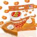 Jelly Belly Pumpkin Pie 100g Bag Bundle (Pack of 3) - Fall Candy Assortment Gourmet Jelly Beans Variety Pack Seasonal Treats for Halloween Thanksgiving and Autumn Celebrations Party Favors Gifts and Office Snacks Gluten-Free and Peanut-Free - Buy Online on GoSupps.com