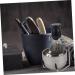 FOMIYES 2 Sets Beard Brush & Shaving Supplies - Professional Shaving Brush Holder & Soap Mug for Men | Ultimate Beard Care Essentials - Buy Online on GoSupps.com