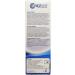 Licener Shampoo for Head Lice - Value Pack 2x100ml + Free PharmaPerle Giveaway | Fast International Shipping - Buy Online on GoSupps.com