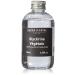 Vegetable glycerin 100ml 100% pure and natural.Moisturizing active ingredient smoothing softener.Main cosmetic preparation of the soft underside.