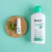 Isdin Bexident Fresh Breath Mouthwash (500 ml) - Buy Online on GoSupps.com