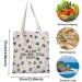 XYANFA Bee Diabetes Bag | Type 1 & Type 2 Diabetic Medical Supply Tote for Organized Storage - Buy Online on GoSupps.com