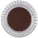 Cailyn Cosmetics Gelux Eyebrow Cocoa 0.12 oz - Define, Shape, and Enhance Brows - Buy Online on GoSupps.com