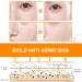 Golden Radiance Face Cream Natural Turmeric Repair Face Cream Turmeric face cream Anti Ageing Moisturiser Cream Turmeric Facial Moisturizer for Dark Spots Skin Lightener Cream - Buy Online on GoSupps.com