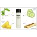 Raya Glycolic Hand & Body Lotion with AHA - Soothing Moisturizer & Exfoliant for Soft Smooth Skin | International Shipping Available - Buy Online on GoSupps.com