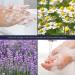 Di Palomo Vegan Tuscan Dreams Luxury Soap Bar - 100g Hand Soap for Men & Women - Buy Online on GoSupps.com