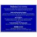 Jack Black Power Peel Multi-Acid Resurfacing Pads 45 Count - Effective Exfoliation Treatment - Buy Online on GoSupps.com
