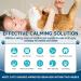 Buy VICSOM Cat Calming Diffuser Kit - 6-in-1 Pheromones for Anxiety Relief 120 Days of Stress Relief Includes 2 Diffusers & 4 Refills - International Shipping Available - Buy Online on GoSupps.com
