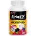 Airborne 1000mg Vitamin C Chewable Tablets with Zinc - 64 Chewable Tablets, Very Berry Flavor, Immune Support Supplement - Buy Online on GoSupps.com