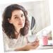 SEWOART 1pc Humidifier Diffuser Handheld Face Steamer Mini Face Humidifier Handheld Facial Mister - Buy Online on GoSupps.com