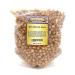 Mini Pretzel Balls, Bulk Size (2 lb. Resealable Zip Lock Stand Up Bag)