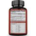 Wholesome Super-Absorb Multi Collagen Pills - 90 Capsules for Skin  Joint & Hair Health - Buy Online on GoSupps.com