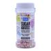 PME Multi Coloured Nonpareils 80 g
