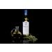 Edafos Greek Extra Virgin Olive Oil - PDO Crete, Cold Pressed, New Harvest 2022 - 101.4 Fl Oz - Buy Online on GoSupps.com