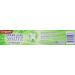 Colgate PA Sparkling White Toothpaste with Baking Soda & Peroxide - Mint Zing 170g | Buy Internationally - Buy Online on GoSupps.com