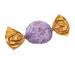 Godiva Assorted Chocolate Truffles Gift Box - 12 pc, 4.2 oz - Perfect Gift for Chocolate Lovers - Buy Online on GoSupps.com