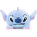 Simba Disney Stitch & Angel Reversible Plush Toy for Kids - Blue Pink - Buy Online on GoSupps.com