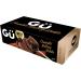 G Hot Chocolate Melting Middle Desserts 2x100g - Buy Online on GoSupps.com