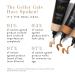 Buy Laura Geller Real Deal Concealer Medium (0.70 oz) | Flawless Coverage & Long-Lasting Finish - Buy Online on GoSupps.com