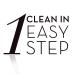 Olay Regenerist Micro-Exfoliating Cleansing Cloths - 3 Packs of 30 - Gentle Skin Exfoliation - Buy Online on GoSupps.com