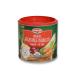 Morga |USDA-ORGANIC| - Vegetable Bouillon Powder  (5.3oz/150g)  Vegan | Vegetarian | Bullion | Broth | Stock | Base | Soup | Cubes | Herbs | Seasoning | Packets 5.3 Ounce (Pack of 1)