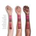 Shiseido ModernMatte Rose Hip Lipstick - Long-Lasting Full Coverage Matte Lip Color - Buy Online on GoSupps.com