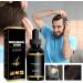 Rosemary Oil For Hair Growth Castor Oil Organic & Argan Oil For Hair Tea Tree Oil For Hair Improve Hair Loss & Strengthen Hair Promote Hair Growth & Nourishes Scalp Hair Care - Buy Online on GoSupps.com