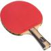 STIGA Apex Table Tennis Racket with ACS Technology - Performance-Level Control - Buy Online on GoSupps.com