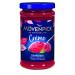 M venpick Gourmet Raspberry Cream - Premium Seedless Fruit Spread 250g | International Shipping Available - Buy Online on GoSupps.com