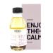 veoli Enjoy the calmness body oil relaxing care oil 150ml all skin types vegan skin care with rose petals
