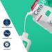 CeraVe - Gel Moussant - Nettoie et Elimine l'Exc s de S bum Sans Alt rer la Barri re Cutan e - Acide Hyaluronique C ramides et Niacinamide - Peau Normales Grasses Eco-Recharge Gel Moussant 473ml - Buy Online on GoSupps.com