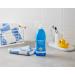 Method Antibacterial Bathroom Cleaner - Spearmint 28 Fl Oz | Removes Mold & Mildew Stains | Eco-Friendly & Effective - Buy Online on GoSupps.com