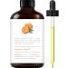 Handcraft Blends Sunset Garden Set: Citronella and Orange Essential Oils (2 x 4 Fl Oz) 100% Pure & Natural for Diffuser Aromatherapy and DIY Projects - Buy Online on GoSupps.com