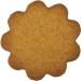 Annas Ginger Thins 150 Grams - Buy Online on GoSupps.com
