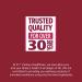 21st Century Cranberry Plus Probiotic - 60 Tablets for Digestive & Urinary Health - Buy Online on GoSupps.com