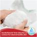 Huggies Gentle Care Preemies Diapers  Size P  30-Count - Buy Online on GoSupps.com