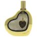 Bebe Gold Eau De Parfum Spray 3.4 Ounce Multicolor - Buy Online on GoSupps.com