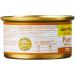 Gimdog Pure Delight Chicken - Protein-Rich Dog Snack in Delicious Jelly | 12x85g Pack - Buy Online on GoSupps.com