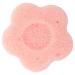 Beavorty Konjac Cleansing Sponge Plant Sponges Face Cleansing Sponge Konjac Facial Sponge Exfoliating Sponge for Face Konjac Sponge Face Washing Sponge Face Wash Sponge Cute Flutter